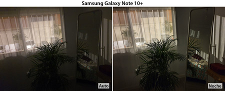 samsung galaxy note 10+