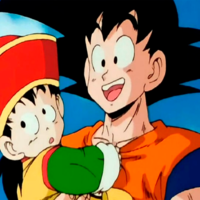 Dragon Ball Z: ¿Qué significa la Z en el título? Si alguna vez te lo has preguntado, Akira Toriyama ya lo explicó en su día