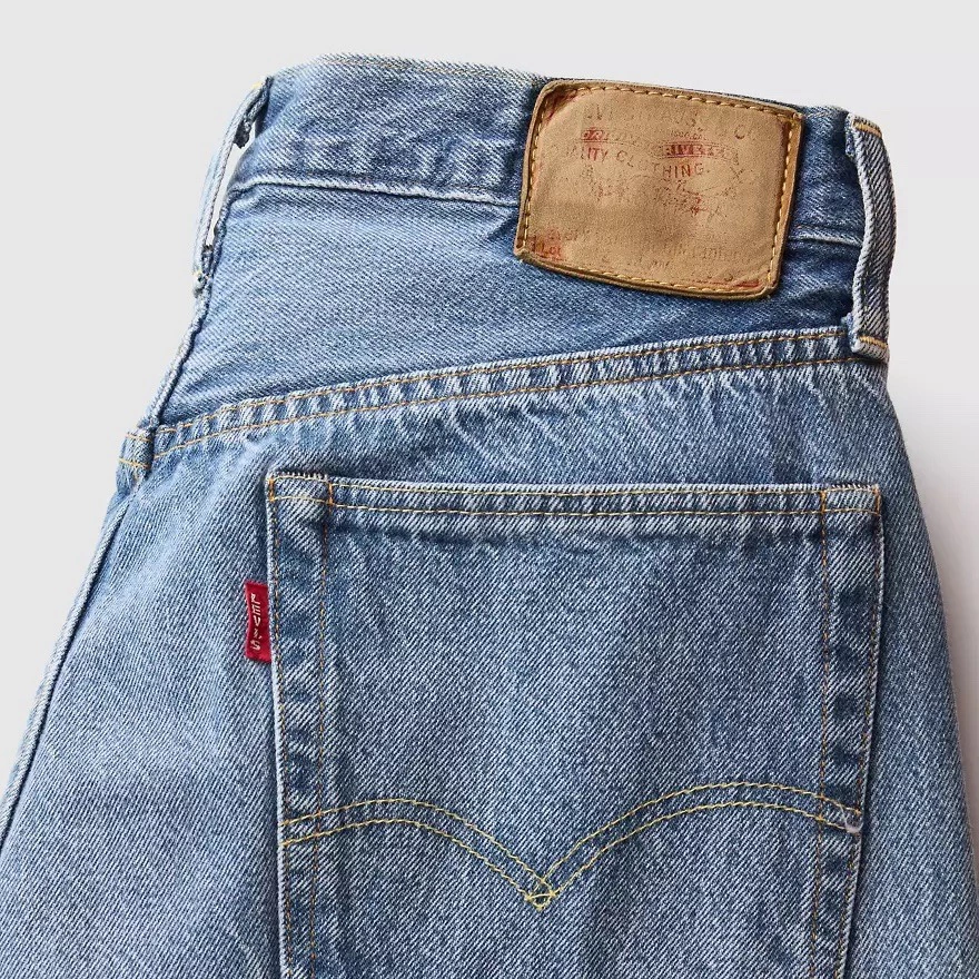 Jeans 501® 1954 Levi's® Vintage Clothing