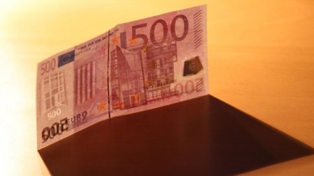 Apple anunciará sus primeros resultados financieros del 2011 el 18 de enero