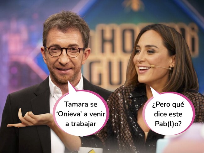 Bocatones3