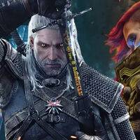 CD Projekt dirá adiós a The Witcher y Cyberpunk en su nuevo mundo abierto. De momento solo tenemos una promesa