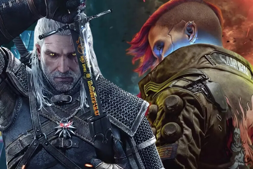 CD Projekt confirma que Project Hadar será un juego de mundo abierto con enfoque narrativo