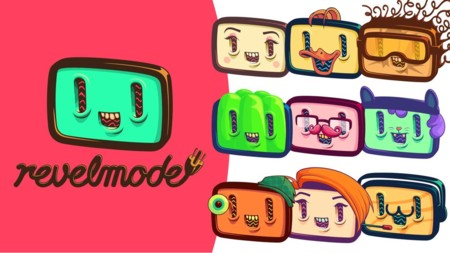 El youtuber mejor pagado del mundo tiene ahora su propia productora de contenido online