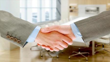 Cinco técnicas para obtener la confianza necesaria para tu web de E-commerce