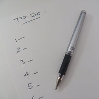 Con la vuelta de vacaciones regresan los malos hábitos al trabajo