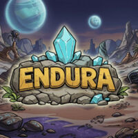 Endura transforma educação financeira em game que
ajuda a poupar dinheiro 