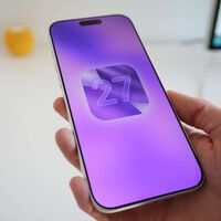 El código de iOS se ha ido de la lengua: iOS 27 prepara cuatro funciones de IA para hacernos la vida más fácil