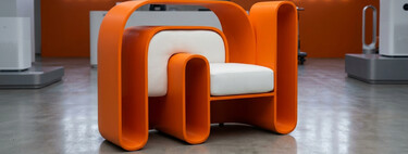 Lo más nuevo y original de Xiaomi: no solo te calienta las posaderas sino que encima te alerta si llevas mucho tiempo sentado 