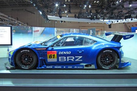 subaru-brz-gt300-2.jpg