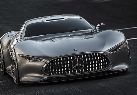 Yamauchi no se olvida de los coches antiguos en Gran Turismo 7 pero sí del Prologue