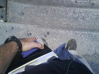 Consejos para gestiones en Hacienda: deudas que no existen y certificados