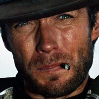 La mítica película con Clint Eastwood que fue acusada de plagio por uno de los mejores directores de la historia. Y tenía razón: es una copia descarada