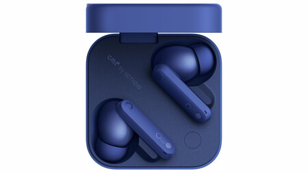 Auriculares Bluetooth TOZO T6