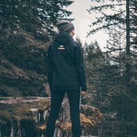 Helly Hansen nos prepara para el invierno rebajando esta chaqueta acolchada e impermeable que querremos llevar a diario