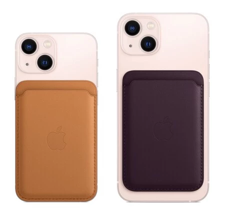 スクリーンショット 2021 09 24 8 29 59