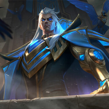 Swain