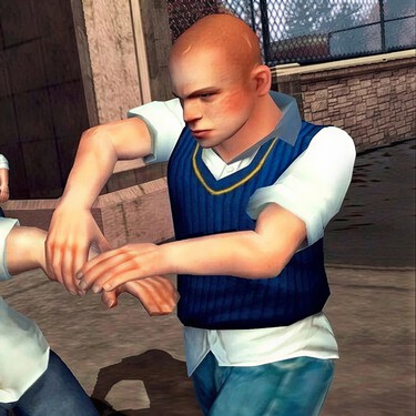 Bully Fue Uno De Los Juegos Mas Recordados De Rockstar Pero Su Secuela Nunca Llego Y En Pleno 2026 Su Regreso Parece Aun Mas Imposible