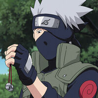 Mientras esperamos a la formación del equipo 7, la película live-action de Naruto está muy cerca de fichar a su primera estrella 