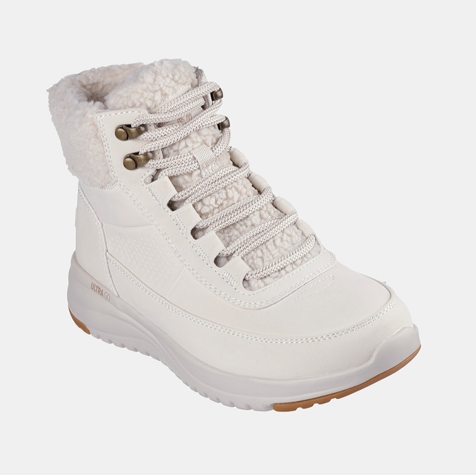 Botas Skechers