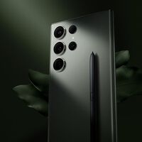 Mejores móviles de Samsung en calidad precio. Cuál comprar en función del uso y cinco modelos recomendados 