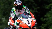 Superbikes República Checa 2011: Fabien Foret y Max Biaggi juegan bien sus cartas para hacerse con la pole