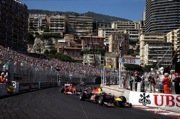 gp-de-monaco-de-f1-2011.jpeg