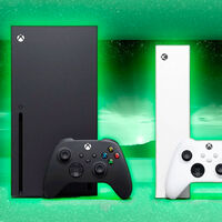 Xbox se queda atrás, literalmente. No solo los jugadores le dan la espalda, también los desarrolladores están perdiendo el interés en Series X|S 