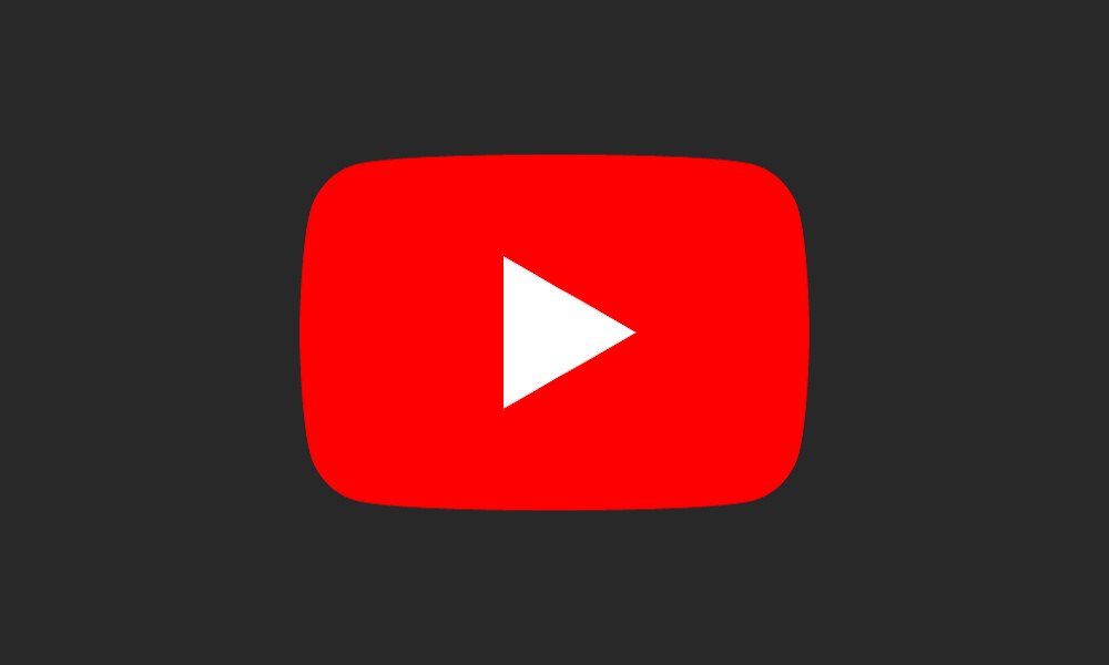 Así es el gesto de YouTube para Android que te permite avanzar al siguiente capítulo de un vídeo