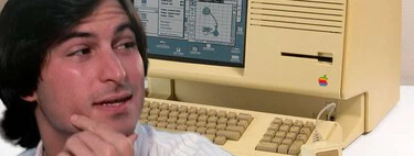 El Apple Lisa fue un desastre tan salvaje que le costó el puesto a Steve Jobs y terminó enterrado en un vertedero