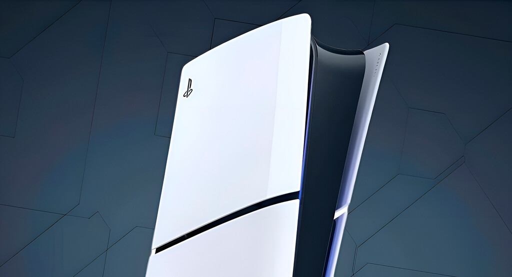 El mejor pack de PlayStation 5 Slim cuesta menos de 450 euros y será top ventas en la promoción de Sony El mejor pack de PlayStation 5 Slim cuesta menos de 450 euros y será top ventas en la promoción de Sony