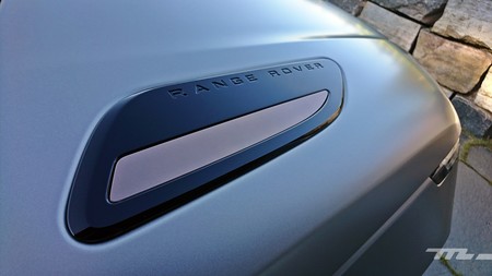 Range Rover Verlar 034