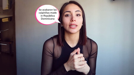 Sandra Pica destapa el motivo de su ingreso en el hospital: "No tiene cura"