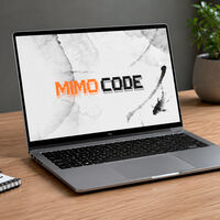 Claude acaba de encontrar un rival que no se esperaba: Xiaomi ya tiene su propio asistente de programación con IA 