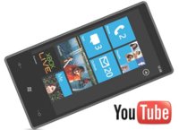 Microsoft se queja de Youtube y clama contra Google ¿con motivos?