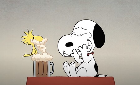 'El show de Snoopy' y 'Stillwater' son el mejor ejemplo de las intenciones de Apple TV+ para dejar huella