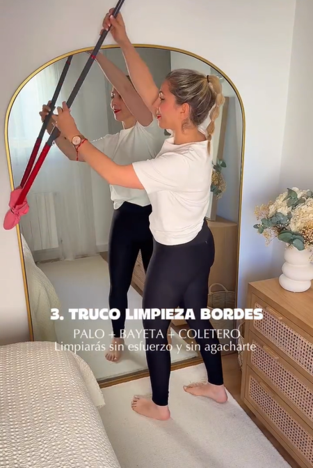 Captura De Pantalla 2025 12 03 120830