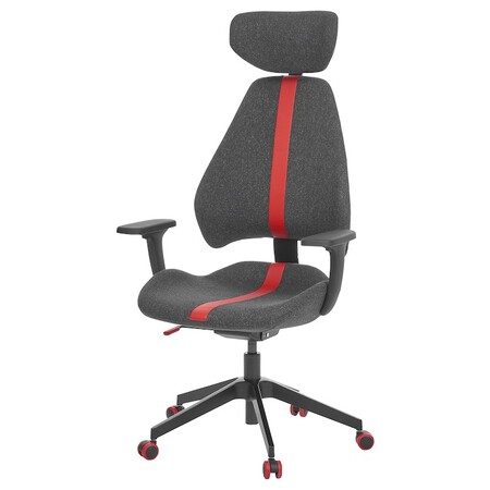 Gruppspel Sillon Gaming Gunnared