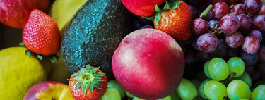 La eterna duda: qué frutas recomiendan los nutricionistas para perder peso 