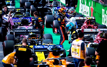 Formula 1
