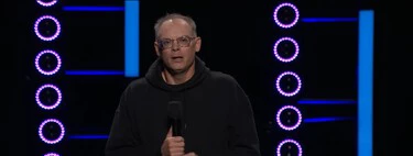 ¿Qué ha pasado en el State of Unreal 2026? Presentación de Unreal Engine 6, IA, lucha contra Roblox y mejoras con el 5.8 