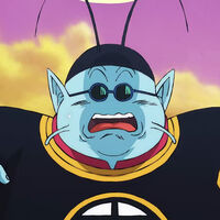 'Dragon Ball Super: Beerus' por fin corrige uno de los peores errores del anime original. "Solo" ha tardado 11 años en hacerlo 