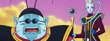 'Dragon Ball Super: Beerus' por fin corrige uno de los peores errores del anime original. "Solo" ha tardado 11 años en hacerlo 
