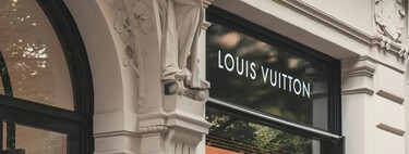 This Is How Louis Vuitton Makes Money: From Unaffordable Luxury to Mass Luxury 