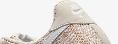 El outlet de Nike liquida estas rebajas las zapatillas Air Force 1 más ligeras y frescas para ir cómodo este verano