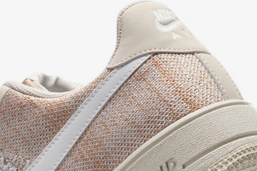 Air Force 1 Flyknit 2 0