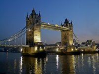 Oficinas gratis en Londres