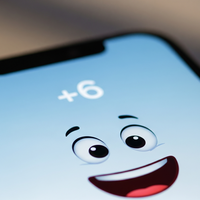 Estos son los móviles Xiaomi con actualizaciones HyperOS hasta 2031, 2029 y 2028 por si buscas un modelo que te dure varios años