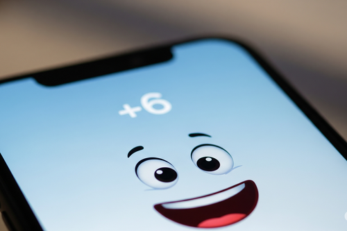 Gemini Generated Image 9en3lh9en3lh9en3