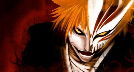 'Bleach: Soul Ignition', vídeo con gameplay. Tremenda decepción